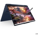 Lenovo IdeaPad 5 2-in-1 83KU000GBM