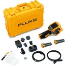 Fluke Ti480 PRO