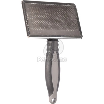 Image 1 of Flamingo четка XL