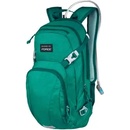 Force Eclipse 12 l + 2 l šedá