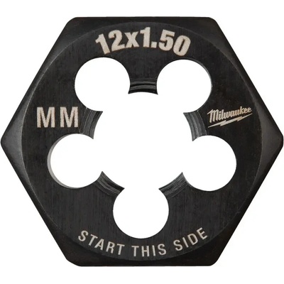 Závitové očko Milwaukee M12 x 1.50 mm, 4932500625