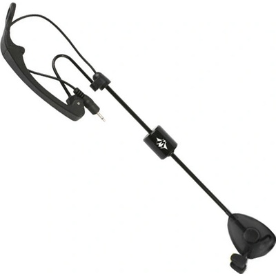 Mikado Swinger Swing Bite Indicator žltá