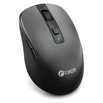 C-Tech WLM-19