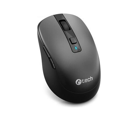 C-Tech WLM-19