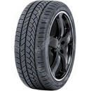 Osobní pneumatiky Atlas Green 4S 215/45 R17 91W