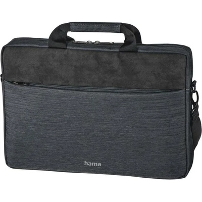Hama Tayrona 15.6 (216546)