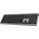 C-Tech Quallis KB-118