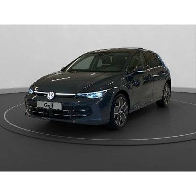 Volkswagen Golf eHybrid Style DSG 150 kW
