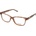 Guess Очила Guess GU50227 059