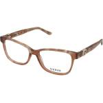 Guess Очила Guess GU50227 059 - alensa