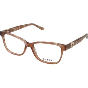 Guess Очила Guess GU50227 059 - alensa