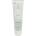Paul Mitchell Awapuhi Wild Ginger Repair Nourishing Shampoo 250 ml