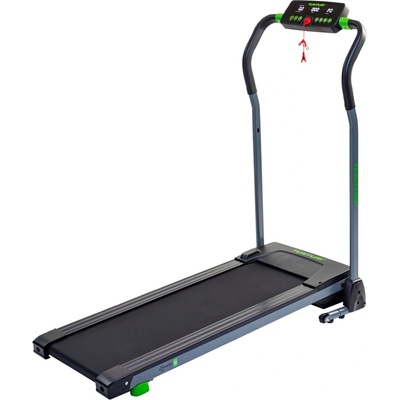 TUNTURI CARDIO FIT T5