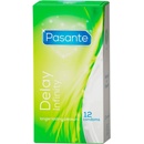 Pasante Delay 12 ks