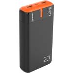 Tracer EnerGen 20000 mAh (TRABAT47516)