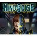 MindSeize
