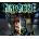 MindSeize