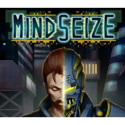 MindSeize