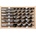 BGS Technic BGS 2894