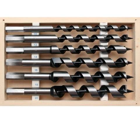 BGS Technic BGS 2894