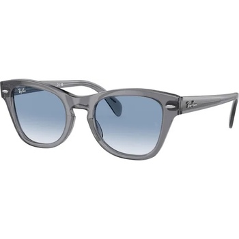 Image 1 of Ray-Ban RB0707S 66413F