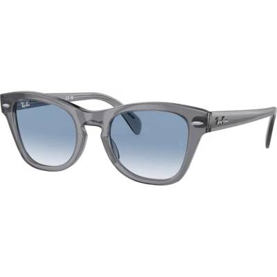 Ray-Ban RB0707S 66413F
