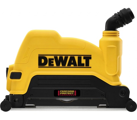 DeWalt DWE46229