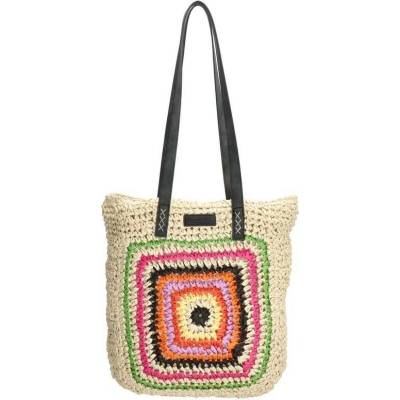 PE-Florence Natural Life 20687