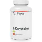 GymBeam L-карнозин 60 капс