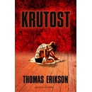 Krutost - Thomas Erikson