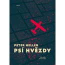 Psí hvězdy