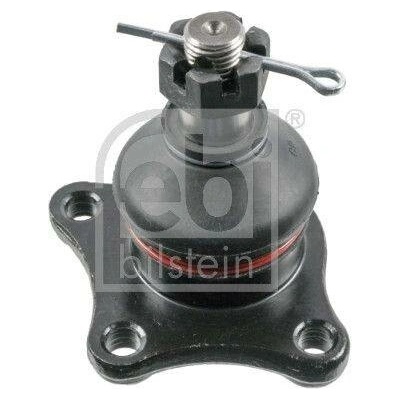 Podpora-/ Kloub FEBI BILSTEIN 15070