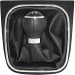 MEGA DRIVE Топка за скоростен лост vw passat b6 2005-2011 6 скорости (fc21604)