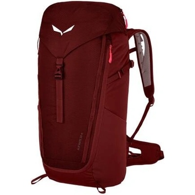 Salewa Alp Mate 30 l syrah