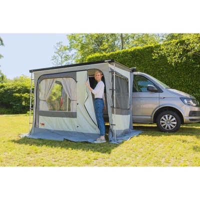 Fiamma Privacy Ultra Light 400
