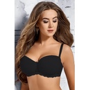 Vena VB 235 bra čierna