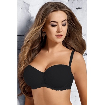 Vena VB 235 bra čierna