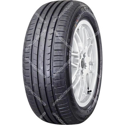 Rotalla Setula E-Race RH01 195/50 R15 82H