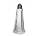 Jin bo yang SC-Солница конус 40ml. (12-0042-AD) (010372)