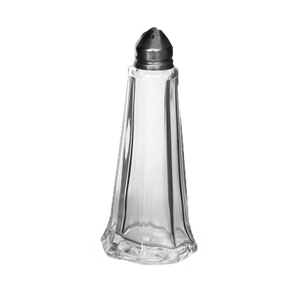 Jin bo yang SC-Солница конус 40ml. (12-0042-AD) (010372)