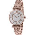 Giorgio Armani Emporio Armani AR1909 Часовници