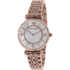 Giorgio Armani Emporio Armani AR1909 Часовници