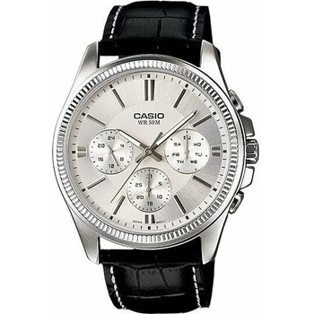 Image 1 of Casio MTP-1375L-7AVDF