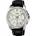 Casio MTP-1375L-7AVDF