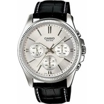 Casio MTP-1375L-7AVDF Часовници