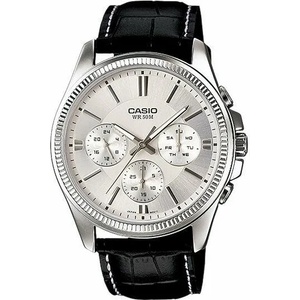 Casio MTP-1375L-7AVDF Часовници