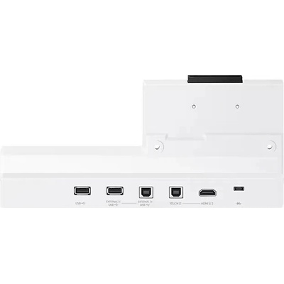 Samsung CY-TF65BFCXEN – Hledejceny.cz