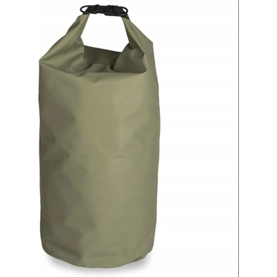 MIL-TEC WASSER 50 l