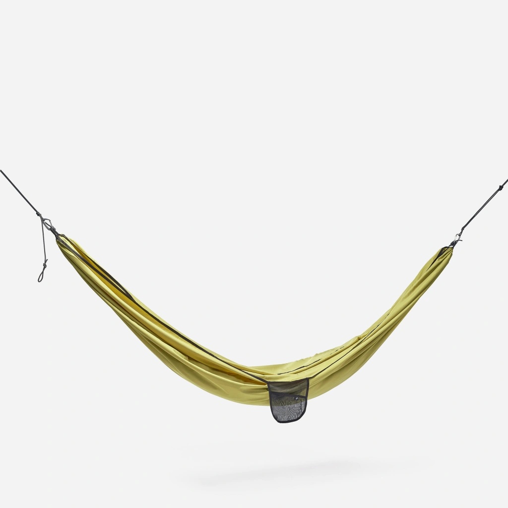 Quechua Comfort