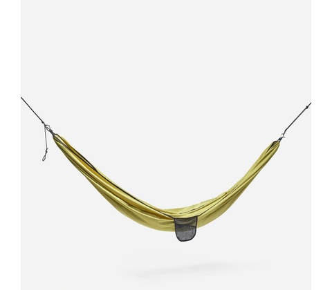 Quechua Comfort